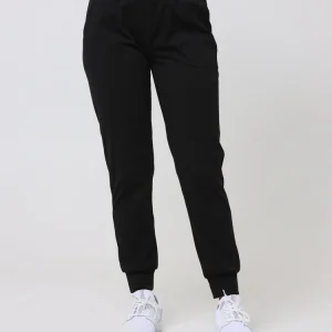 Highrisemodestlooseleggings